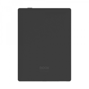 Onyx BOOX Poke 5 6" e-book olvasó fekete